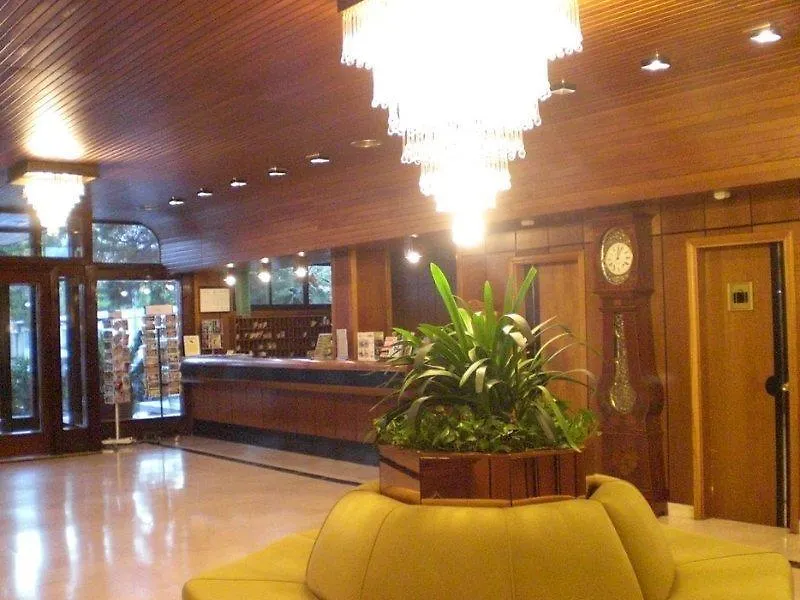 Hotel Sabina Playa (Adults Only) Cala Millor