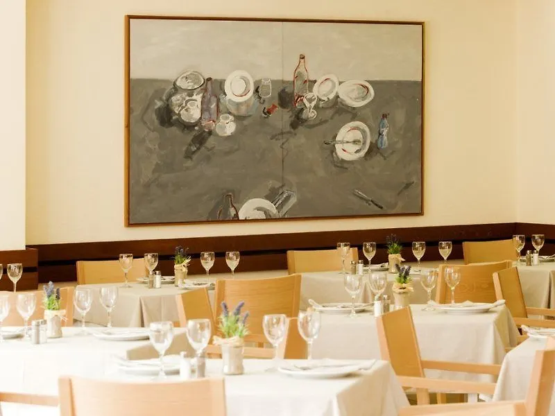 Hotel Sabina Playa (Adults Only) Cala Millor  4*, Cala Millor (Mallorca) Spain