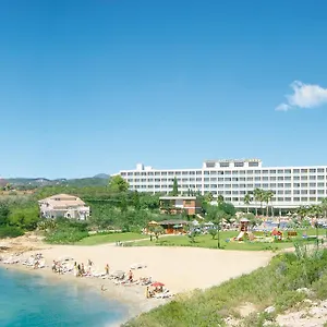 https://ametlla-mar.catalonia-hotels.com